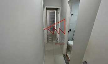 Imagem 5: Apartamento-À VENDA-Leblon-Rio de Janeiro-RJ