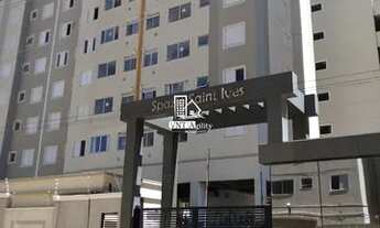 Imagem: Apartamento para venda em São Mateus