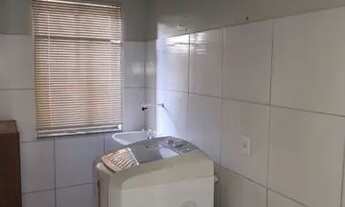 Imagem 5: Aluguel Apartamento com 2 dormitórios