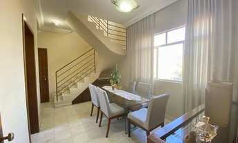 Imagem 2: Cobertura com 4 dormitórios à venda em Belo Horizonte