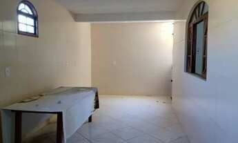 Imagem 6: Casa Marataízes