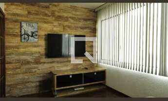 Imagem 3: Apartamento para Aluguel - Pituba, 2 Quartos, 80 m2