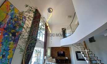 Imagem 2: Apartamento com 2 dormitórios, 140 m² - venda por R$ 3.300.000,00 ou aluguel por R$ 19.050