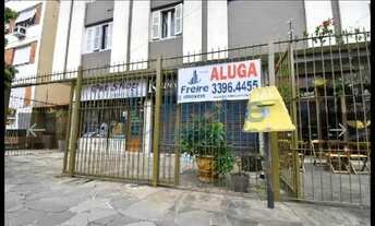 Imagem 2: Loja na Av Getúlio Vargas - Menino Deus