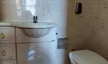 Imagem 7: Apartamento com 3 dormitórios para alugar, 80 m² por R$ 2.766,55/mês - Parque Novo Mundo