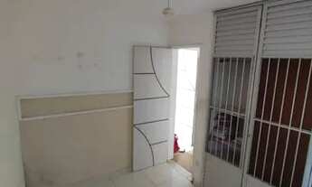 Imagem 3: Apartamento cabula 6