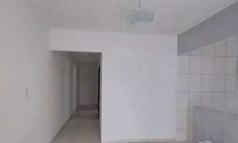 Imagem: Casa para venda com 2 quartos em Piatã