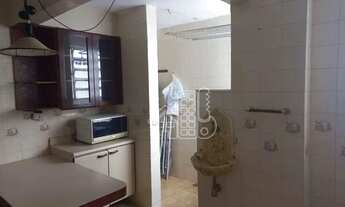 Imagem 6: Apartamento com 3 quartos à venda, 85 m² por R$ 649.000 - Icaraí - Niterói/RJ