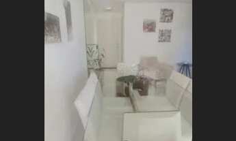 Imagem: Apartamento Padrão em São José dos Campos