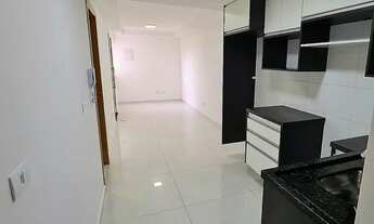 Imagem 3: Apartamento, Vila Matilde - São Paulo