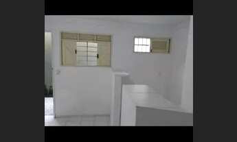 Imagem 5: Kit net cidade verde