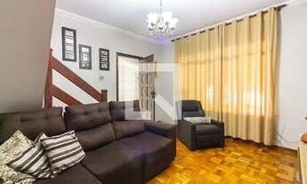 Imagem 3: Casa para Aluguel - Novo Osasco, 3 Quartos, 200 m2