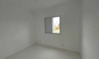 Imagem 4: Apartamento para venda com 52 metros quadrados com 2 quartos