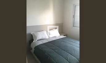 Imagem 6: Apartamento à Venda - Ambiance Residence, 2 Quartos, 49 m2