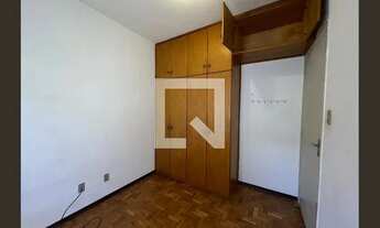 Imagem 6: Casa para Aluguel - Barão Geraldo - Centro, 3 Quartos, 210 m2