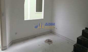 Imagem 4: SAO PAULO - Casa Padrão - VILA GUILHERMINA