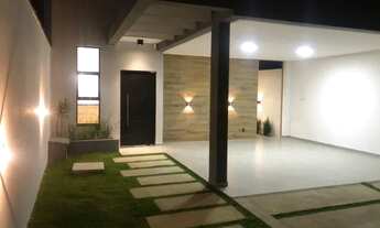 Imagem 4: Linda Casa em Garanhuns (Anúncio do proprietário