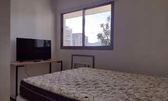 Imagem 4: Ótimo apartamento de três quartos no Recreio - Natura Barra Bonita