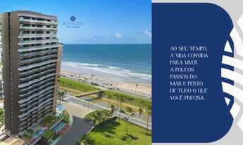 Imagem 2: Apartamento para venda possui 39 metros quadrados com 1 quarto em Jaguaribe - Salvador - B