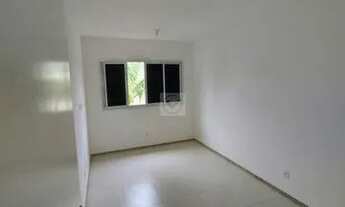 Imagem 7: Casa para Alugar no Costa Paradiso