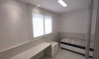 Imagem 4: Sweet Home Casa de condomínio tem 260 m² com 4 quartos 4 suítes Recreio dos Bandeirantes R