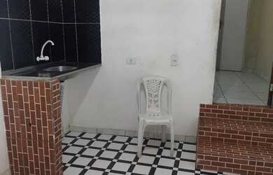 Imagem 5: Alugar se Quarto com aluguel por R$500 /mês