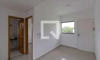 Imagem 6: Apartamento para Aluguel - Artur Alvim, 2 Quartos, 40 m2