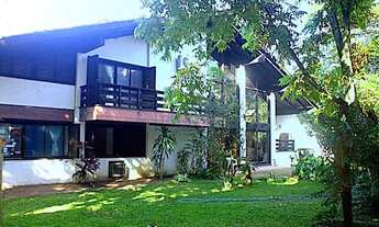 Imagem 6: Porto Alegre - Casa Padrão - Vila Conceição