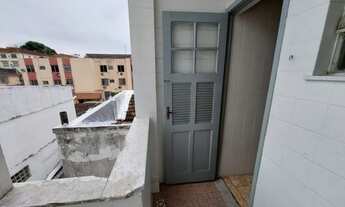 Imagem 5: RIO DE JANEIRO - Apartamento Padrão - PIEDADE