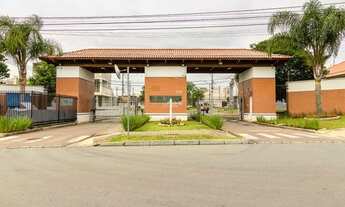 Imagem: MARAVILHOSO TRIPLEX EM CONDOMÍNIO - PINHEIRINHO