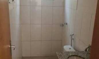 Imagem 5: Casa 2 quartos no Residencial Parque Morumbi I