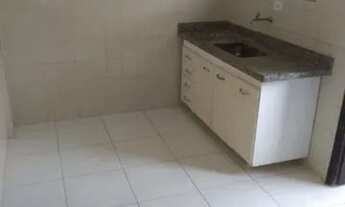 Imagem 5: OPORTUNIDADE, 01 DORMITORIO NA TUPI, COMPRE HOJE!