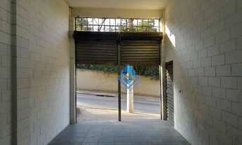 Imagem 7: Salão Comercial para alugar, 85 m² - Eldorado - Diadema/SP