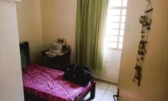 Imagem 2: Casa para venda possui 150 metros quadrados com 2 quartos em Canudos - Belém - Pará