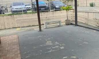 Imagem 2: Apartamento em Campo Grande