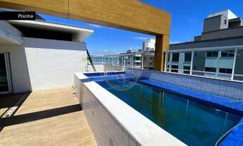 Imagem 6: FLORIANóPOLIS - Cobertura - Agronômica