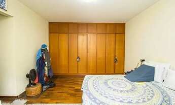 Imagem 6: Apartamento com 3 quartos à venda, 150 m² por R$ 3.500.000 - Ipanema - Rio de Janeiro/RJ