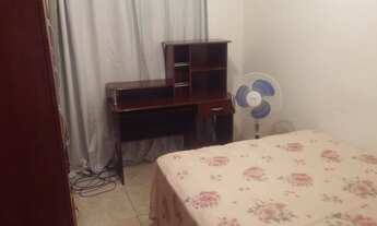 Imagem 3: Alugo Kitnet Sag Familia Mobiliada 1 Pessoa