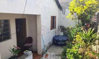 Imagem 3: Jundiaí - Casa Padrão - Vila Nova Esperia