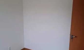 Imagem 6: Apartamento direto com proprietário