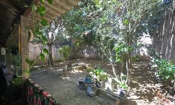 Imagem 3: Venda de Imóvel