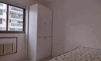 Imagem 6: Ótimo apartamento de três quartos no Recreio - Natura Barra Bonita