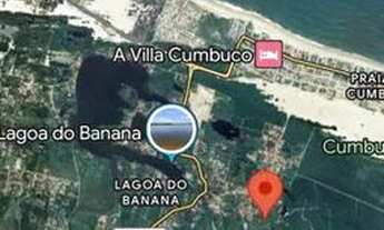 Imagem 4: Vendo Terreno Com 20.000,00M2 Valor Do Metro R$25,00. : Mateus 21:21