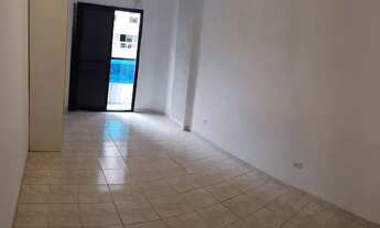 Imagem 3: Apto 1 Dorm na Ocian Praia Grande