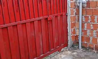 Imagem 3: Vende-se uma casa