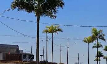 Imagem 3: Casa nova 175 m² , 3 suites , churrasqueira gourmet , com energia solar, pronta entrega