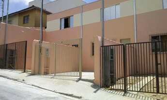 Imagem 4: Sobrado à venda, 2 quartos, 1 vaga, Parque Guarani - São Paulo/SP