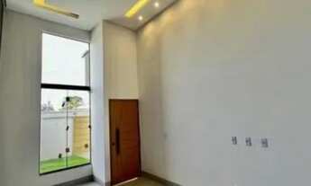 Imagem 7: Fx7 ESTOU VENDENDO ESTA LINDA CASA EM MORADA DE LARANJEIRAS