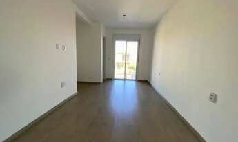 Imagem 5: Sobrado com 2 suítes, na Rua Silvio Luis Barbieri, localização exclusiva e cercado de casa