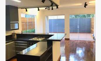 Imagem 4: Nova super linda! Totalmente reformada!